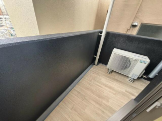 神戸市中央区琴ノ緒町５丁目の店舗事務所の画像