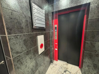 神戸市中央区琴ノ緒町５丁目の店舗事務所の画像