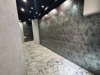 神戸市中央区琴ノ緒町５丁目の店舗事務所の画像