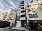 神戸市中央区琴ノ緒町５丁目の店舗事務所の画像