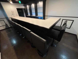 神戸市中央区中山手通２丁目の店舗一部の画像