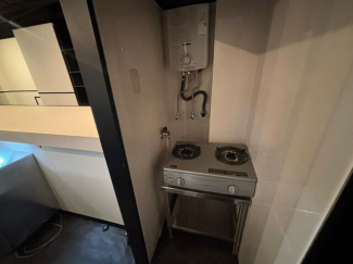 神戸市中央区中山手通２丁目の店舗一部の画像