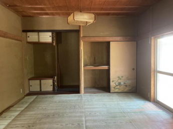 今治市唐子台東の画像