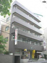 松山市千舟町１丁目のビルの画像