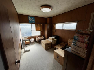松山市高山町の中古一戸建ての画像