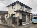 四国中央市川之江町の中古一戸建ての画像