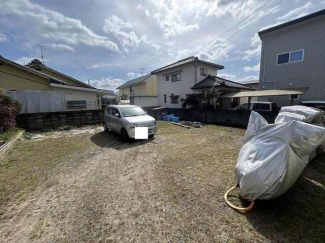【土地図】