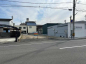 松山市三津２丁目の売地の画像