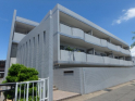 加島第6マンションの画像