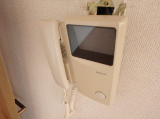 【セキュリティ】