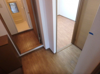 中はこのようになっています