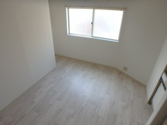 寝室にいかがでしょうか
