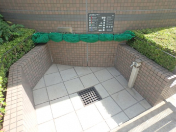 【その他共有部分】