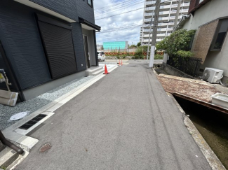【その他】