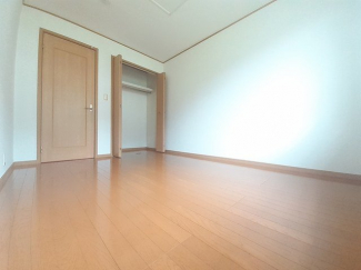 【内装】
