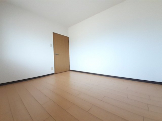 【その他】