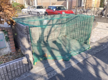 【その他共有部分】