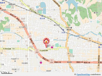 【地図】