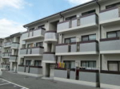 加東市上滝野のマンションの画像