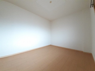 【内装】