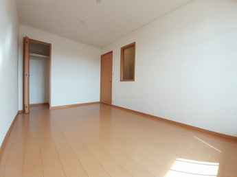 【内装】