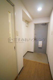 参考、同建物・同間取りの号室