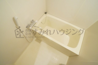 参考、同建物・同間取りの号室