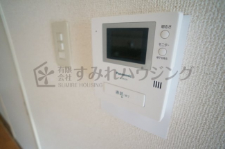 参考、同建物・同間取りの号室