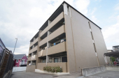 宝塚市口谷東１丁目のマンションの画像