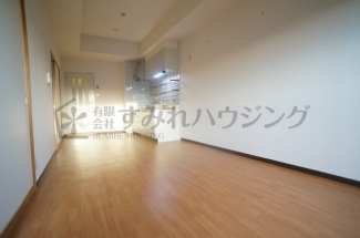 参考、同建物・同間取りの号室