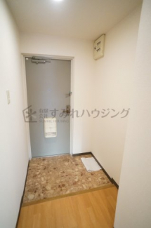 参考、同建物・同間取りの号室