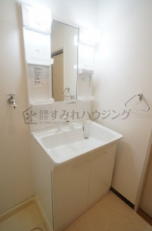 参考、同建物・同間取りの号室