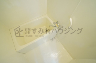 参考、同建物・同間取りの号室