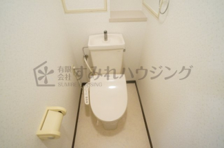 参考、同建物・同間取りの号室