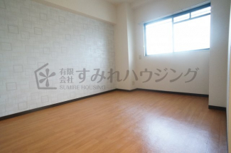 参考、同建物・同間取りの号室