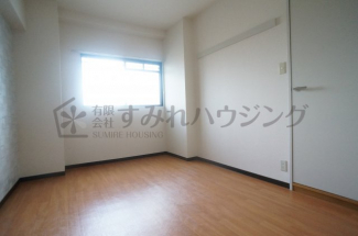参考、同建物・同間取りの号室