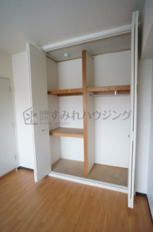 参考、同建物・同間取りの号室
