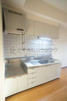 参考、同建物・同間取りの号室