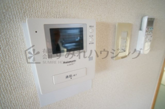 参考、同建物・同間取りの号室
