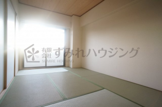 参考、同建物・同間取りの号室