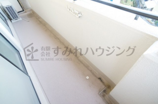 参考、同建物・同間取りの号室