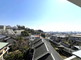 【展望】