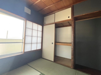 【収納】
