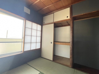 【収納】