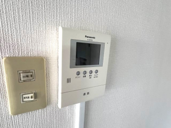 【セキュリティ】