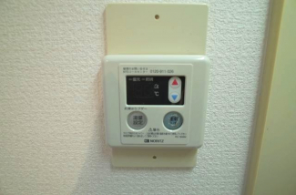 【その他設備】