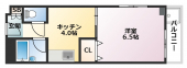 神戸市東灘区本山北町２丁目のマンションの画像