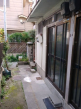 大庄西　文化住宅の画像