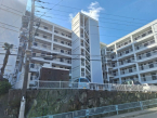 夙川第三コーポラスの画像