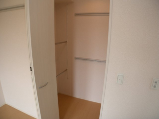 【収納】